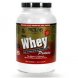 whey protein neutral