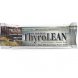 metabolic thyrolean bar metabolic thyrolean nutritional food bar, creamy peanut butter