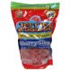 jellies cherry slices