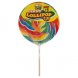 lollipop giant