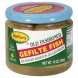 gefilte fish old fashioned