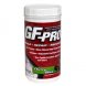 gf pro whey protein isolate cherry blast