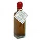 Melinas pepperino infused extra virgin olive oil, with herbs & spices Calories