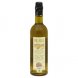 Columela artesano olive oil extra virgin, cold pressed Calories