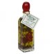 Melinas oreganato infused extra virgin olive oil, with herbs & spices Calories