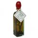 Melinas extra virgin olive oil with herbs & spices Calories