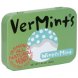 all natural mints wintermint