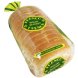 sour french bread