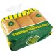sourdough sandwich rolls