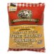 country style stone ground cornmeal family size