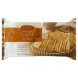 Maurice Lenell toffee bar cookies Calories