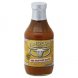 bbq mustard sauce