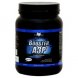 anabolic formula booster a3p, unflavored