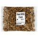 peanut brittle crunch