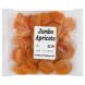apricots jumbo