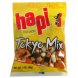 snacks tokyo mix