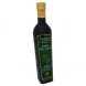 100% italiano extra virgin olive oil