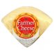 Scandic cheese farmer Calories