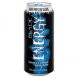 energy energy drink sugar free