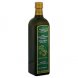 Academia Barilla olive oil extra virgin, unfiltered Calories