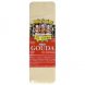 cheese gouda