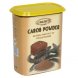 Carobit carob powder Calories