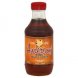 Anderson syrup pure, maple Calories