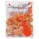 BDMP dried shrimp Calories