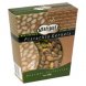 gourmet collection macadamia nuts