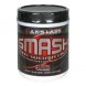 Axis Labs smash pre-workout atomic punch Calories