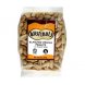 blanched virginia peanuts dry roasted salted