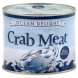 crab meat jumbo lump