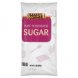 Bakers Corner powdered sugar pure Calories