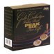 Peak Bar for life nutrition bar gold collection value pack Calories