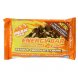 energy bar bodacious peanut chocolate chunk