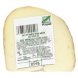 Fol Epi swiss baby wedge cheese Calories