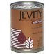 Jevity liquid nutrition isotonic with fiber Calories
