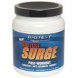 surge post workout anabolic/anti-catabolic formula