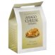 Mississippi Cheese Straw Factory cheese straws asiago Calories