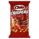 crispers chilis