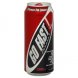 Go Fast! Sports energy drink Calories