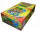 Sour Patch kids extreme candy soft & chewy Calories