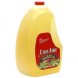 LouAna vegetable oil Calories