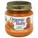 Organic Baby sweet potatoes Calories