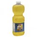 vegetable oil pure