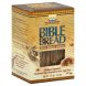 bible bread five whole grains