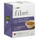 Fibre oatmeal premium blueberry, natural Calories