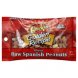 spanish peanuts premium