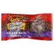 Gurleys golden recipe almond bark wafers chocolate flavored Calories