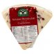 cheese yorkshire wensleydale with cranberries